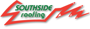 Southside Roofing
